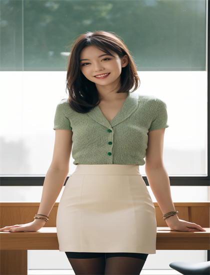 禁片电影_欧美美女艺术_日本M码和欧洲码的区别A_S_S