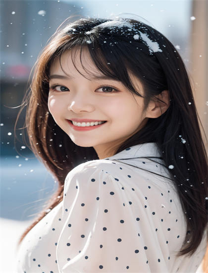 最近2026最新中文字幕免费看_手机看片99_国产成人精品无码一区二区小说