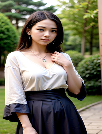 97caopeng_男人的节日_变性高中老师戴巨胸教课被喷