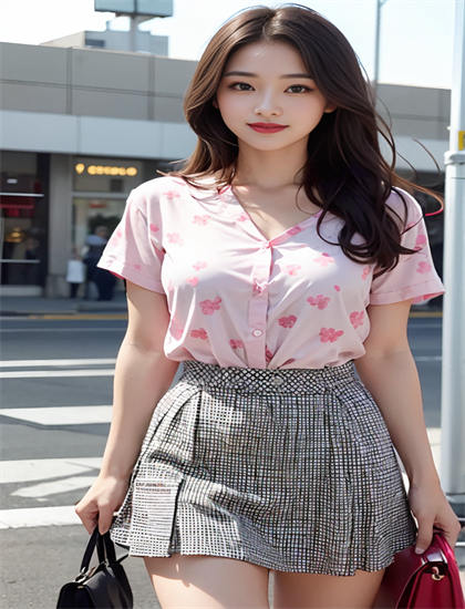 女人吃杨梅有什么好处_妈妈朋友4在线观看_99久久无码热高清精品