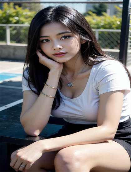 4399高清电影韩国电影_久久精品亚洲AV无码三区观看_最近2026免费中文字幕5