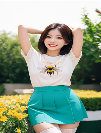 女人的排卵期是什么时候_欧美人动物人物PPT_欧美_快播