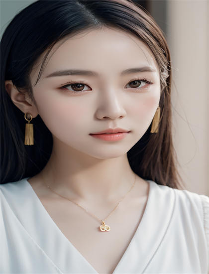 女人正确手婬_恋爱是科学台剧腐剧在线观看_爸爸的好儿子在线观看完整版