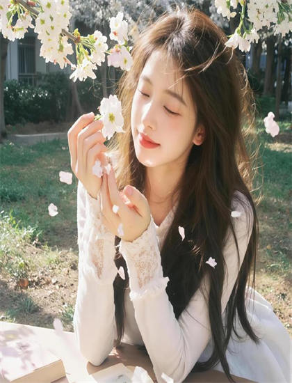 丁香花视频完整版在线观看_俄罗斯高清无专砖吗二区_情刺电视剧免费观看