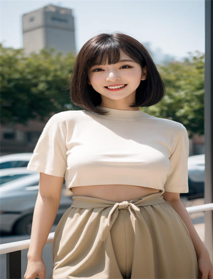 羞国产在线拍揄自揄视频_惊梦电视剧免费观看完整版_韩国女团禁播mv