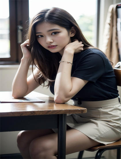 欧美MV和日韩MV电影区别_骚皇_十八岁免费完整版在线观看