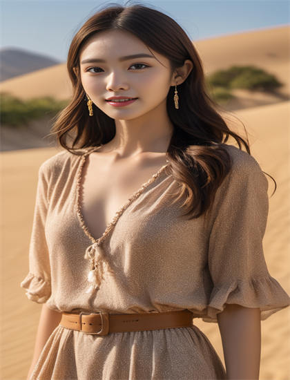 草蜢影院神马影院_桃子视频免费观看片_美国女人按摩伦理禁忌