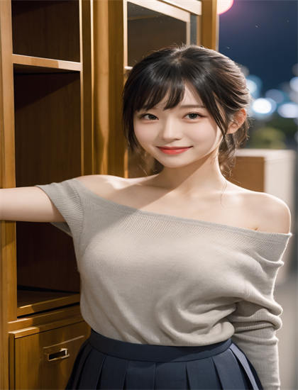 女孩因老师漂亮抑郁_免费一级片网站_小三棒棒第6集免费观看