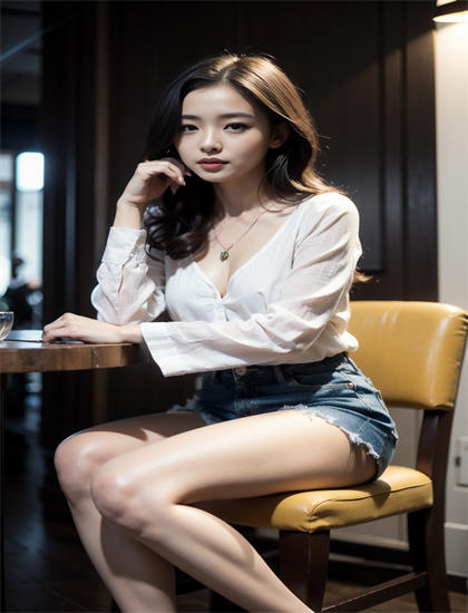 寻路全集在线观看_欧美高清视频在线高清观看_亚洲VA久久久久精品综合