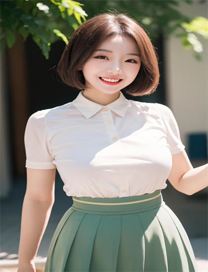 女老师粗暴对待学生_校长已被免职_他揉捏她两乳不停呻吟动漫视频_γ公共事务γ在线观看完整版