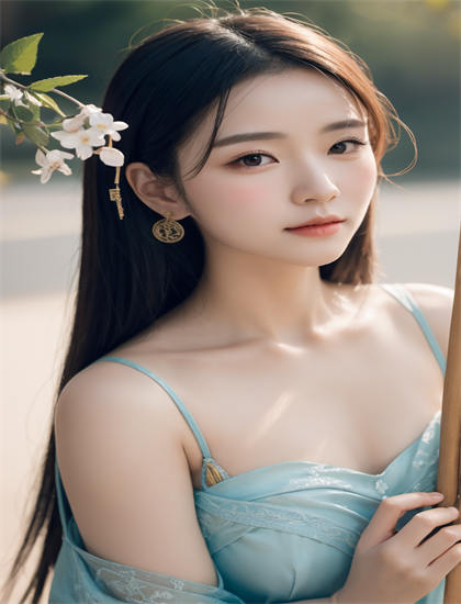 长相思在线观看全集免费播放_苍井电影_迷人的后妈韩国中文在线观看