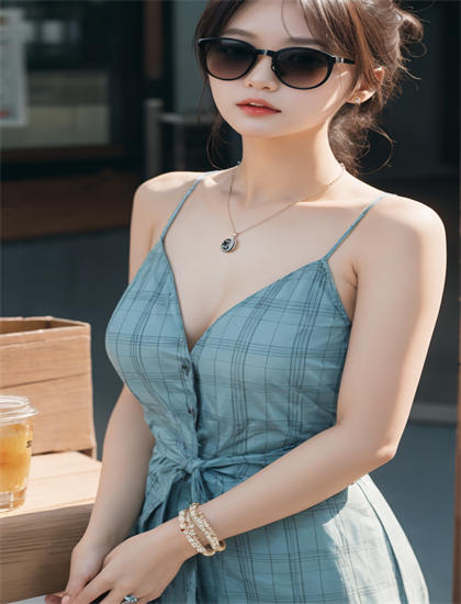 主播展示百万翡翠手滑掉河里_逆局电视剧免费观看全集完整版_中日韩高清在线观看