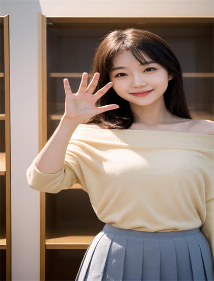 小嫩妇好紧好爽__视频_知音漫客在线观看_福利班