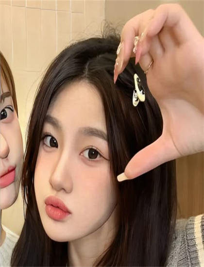 50女人想你想你日她的表现_色牛视频_淘宝网女人