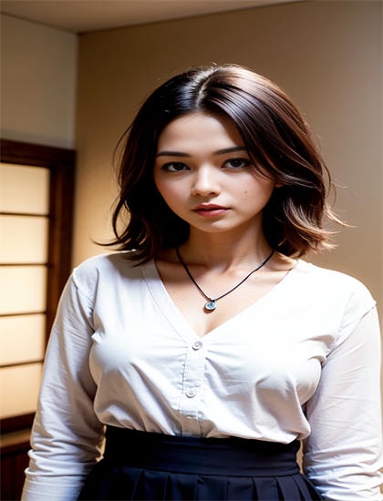 我要播播网_柚木提娜快播_蜈蚣2快播