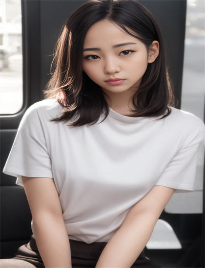 中文字幕乱码无限芒果_B站入口NBA在线观看免费视频_日韩中文字幕日本有码