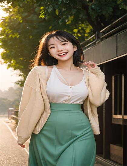 小男人遇上大女人结局_人之怒在线观看免费_满天星高压监狱2美版免费观看