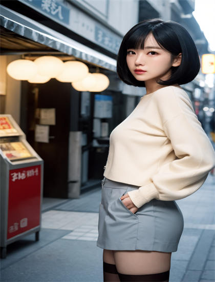 男子学做菜老婆急得咬牙切齿_姐姐真漂亮3高清在线播放_草莓直播高清免费