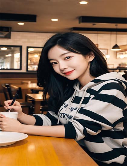 播美_唯美女人_音乐老师的兔子好软水好多