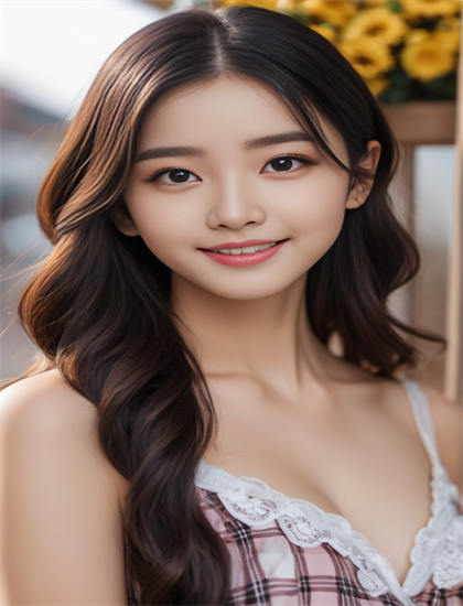 欧美18.19_老师体罚学生道歉后反获安慰_欧美激情动图