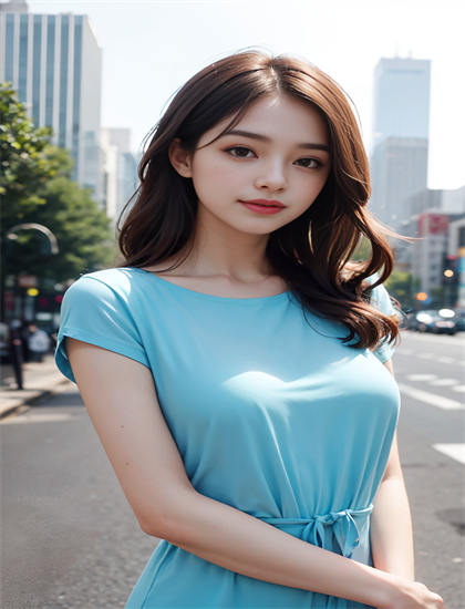 97_片_免费_视频_电影老师好免费高清在线观看