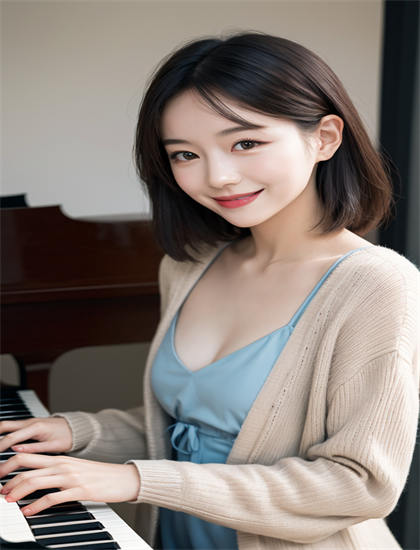 爸爸夺走女儿初期的高清视频_国产纶乱视频_神马dy888午夜伦理