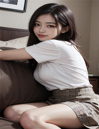 男生被老师掌掴后还手_学校回应_小小小蜜桃8免费观看电视剧高清_女人20岁和30岁战斗力