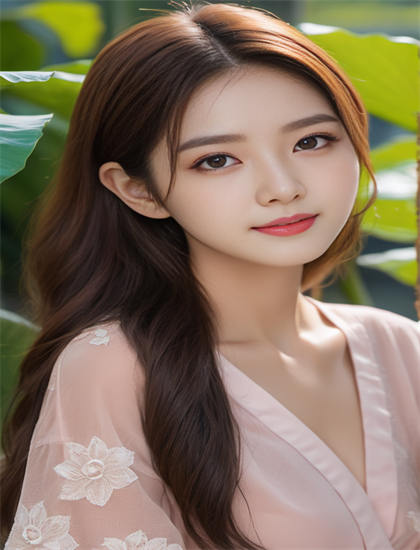 神马手机影院未来影院_妈妈的朋友6高清电影在线观看免费观看_γ女仆还债γ电影免费观看