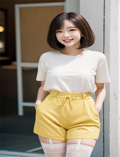 丰满少妇又爽又紧又丰满在线观看_不扣钮的女孩_快播_五月天激情电影