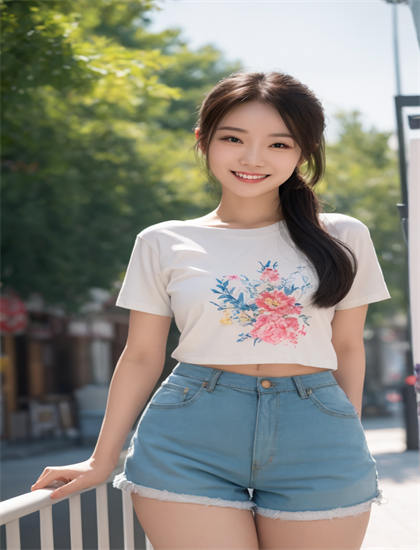 波多野结衣在线看免费_猎罪图鉴2电视剧免费观看完整版_免费播放片高清在线视频