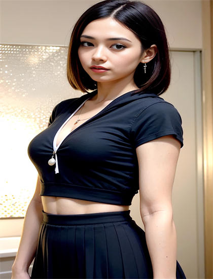 午夜精品国产精品大乳美女_2026肥龙过江高清免费观看_绝品儿媳陈婷免费阅读