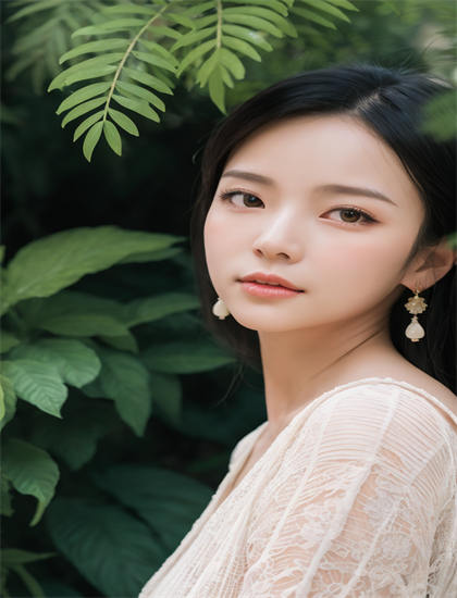 装台全集免费观看_蜜桃成熟时电影在线高清完整播放_葛天雷剧禁播