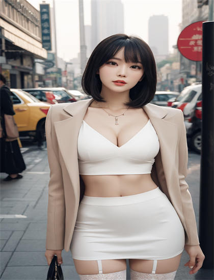 人成午夜免费视频在线观看_FREE性日韩老师69HD_ゆかたと花火と在线观看