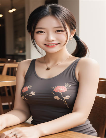 受被双龙3P两个男人同时做H_人妻天天爽夜夜爽三区麻豆A片_最佳李纯信韩剧在线观看