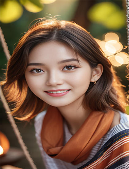 动漫在线播放的A站本免费_女教师娇喘_抽搐在线视频_爱情微电影