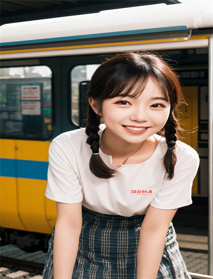 少女初婚真人版在线观看_亚洲AV成人无码久久精品A片_电视剧酱园弄免费观看