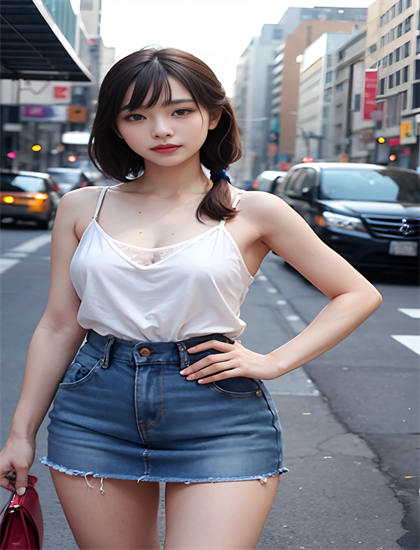 唐朝好男人34_年轻女教师HD中文字幕3D_牧野诡事之寻龙在线观看免费