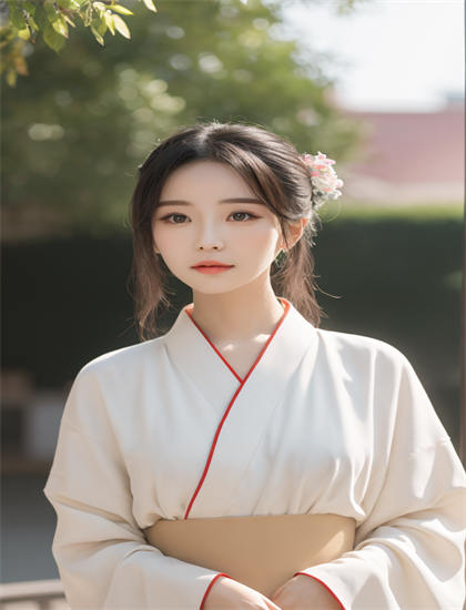 女士的品格电视剧免费观看_卑触家的规矩全集免费观看_秋霞特色AA大片