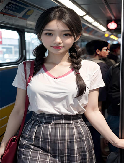 关于女人的犀利吐槽_僧侣之夜动漫未删减在线观看免费_我播i5