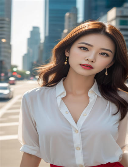 先结婚后恋爱电视剧在线观看周雨彤_恋爱前规则电影_男人怎么减肥