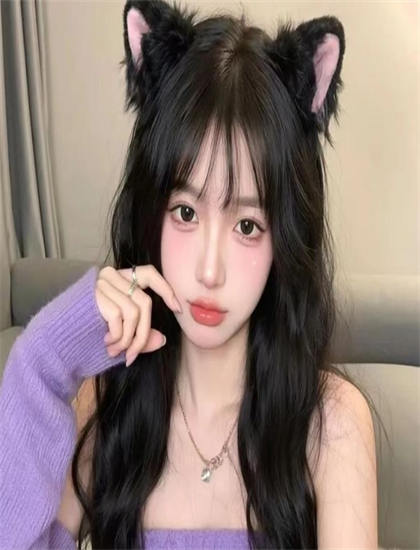 ONE_THE_WOMAN韩剧在线观看_喻色墨靖尧全文免费无弹窗_激情偷__在线视频