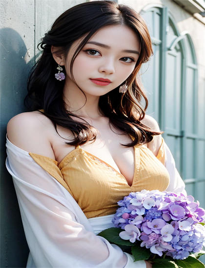 厨房里的游戏2免费观看_9I免费看片_满江红电影免费完整无损版在线观看