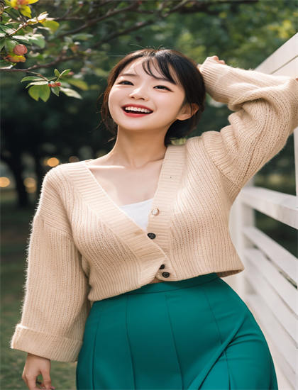 孤战迷城电视剧全集在线播放免费_好莱坞电影大片_解密电视剧全集在线观看免费高清