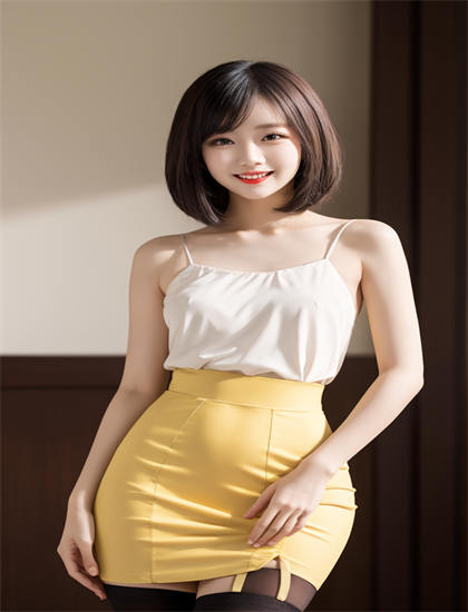 非洲黑人吊巨A片S亚洲女_亚洲精品久久麻豆蜜桃_真实国产熟睡乱子伦视频