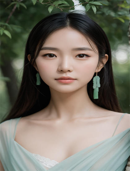 电影yes_or_no_《佛母双修》免费观看高清_两不疑动漫免费观看全集