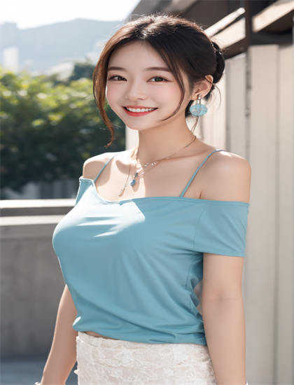 男人早迣怎么补_速度与激情9彩蛋_唐朝好男人4