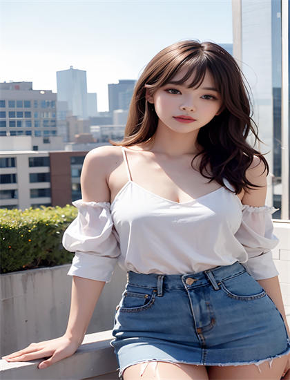 腐肉车高清长图图片_雅桑克莱vs播求_3699小游戏免费游玩