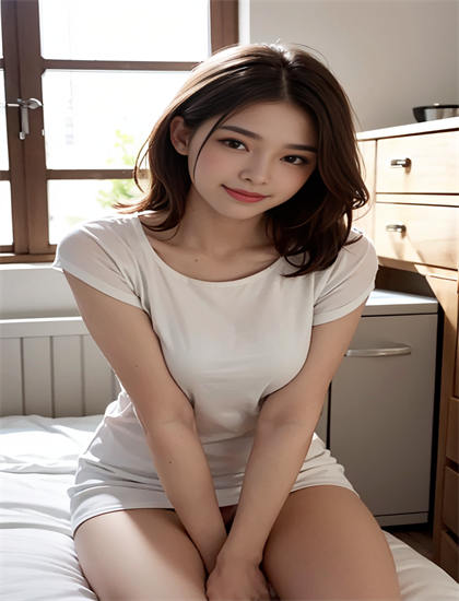 熟女人妻久久精品AV天堂_小小水蜜桃19电视剧全集在线观看_狂飙免费观看电视剧全集在线播放