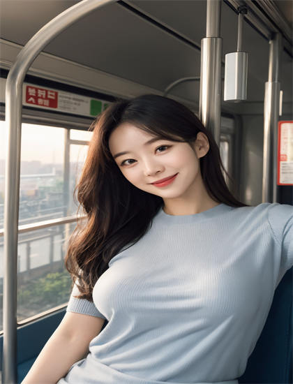 成年女人18级毛片毛片免费观看_大唐小吃货电视剧免费观看_花与蛇全集快播