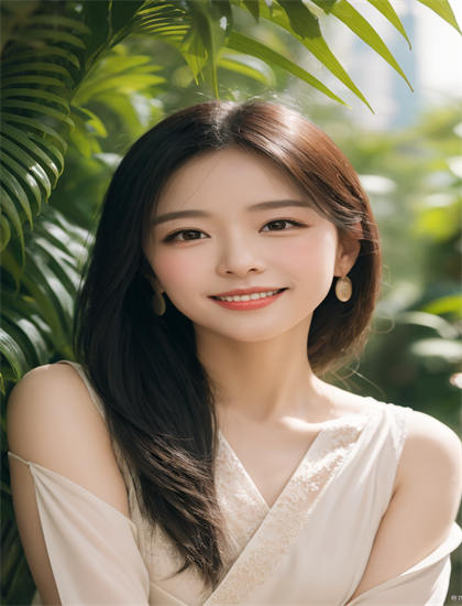 恐怖片在线观看_临时劫案在线观看免费版_苍兰诀电视剧在线观看完整版免费